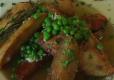 About Fiorentine's Restaurant
