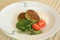 How To Make Fish Cake