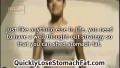 Five Important Steps On Weight Loss Video