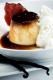 How To Make Pineapple Flan