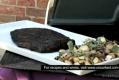 How To Make Shaker Flank Steak