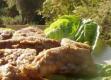 Savory Liver Loaf