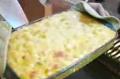 How To Make Macaroni And Cheese With Tuna