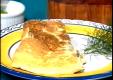 Puffy Omelette