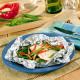 How To Make Ranch Chicken Delight