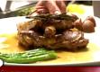 About Follia Restaurant