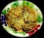 Gluten Free Beef Stroganoff Recipe Video