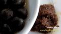 All About Black Mushrooms