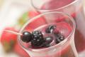 Fusion Of Raw Food With Spa Fusion