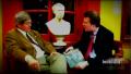 Four Roses: The Return Of A Whiskey Legend, Book Interview