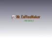 Irish Cappuccino Recipe Video