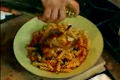 Free Range Chicken and Rosa Foods
