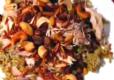 How To Make Arabic Freekeh