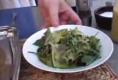 
Beer French Dressing