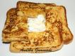 French Toast Recipe