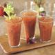 How To Make Gazpacho Bloody Mary