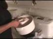  Fresh Milled Whole Wheat Pizza Crust: Part 2 – Making Dough