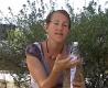 Importance Of Water In Healthy Living