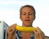 Healthy Bananas For Healthy Living Video
