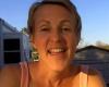 Meditation As Healthy Practice