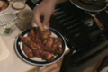 Korean Fried Chicken