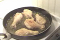 How To Make Southern Fried Chicken With Dixie Gravy