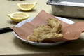How To Make Crispy Fried Oysters