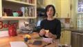 Chocolate Covered Banana Recipe