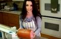 How To Do Frugal Bulk Cooking