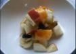 Fruit Salad
