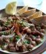 Ful Medames