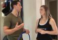 Family Fitness Ideas