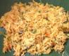 How To Make Minced Meat Biryani