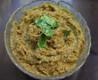 Onion Chutney Video