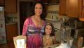 Socal Cleanse Tropical Tango Toxin Buster Recipe