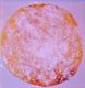 Gluten Free Elephant Ears Recipe