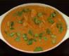 Potatoes In Cashew Korma Video