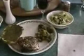 How To Make Easy Grilled Salmon