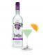 How To Make Gtl Tini