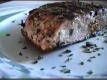 About Kook To Cook's Food Gallery - Part 3
