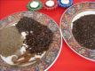 How To Make Garam Masala