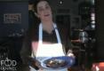How To Make Garbo's Pizzeria