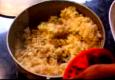 How To Make Garden Rice