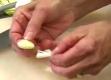 Benefits Of Including Garlic In Your Diet