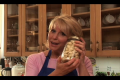 How To Make Garlic Confit