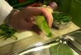 Gazpacho Recipe