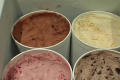A Review of Gelato Mio Review at the International Restaurant and Food Service Show