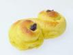 How To Make Raised Butterscotch Buns