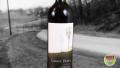 Ghost Pines Wine Review