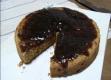 How To Make Delicious Ginger Cake